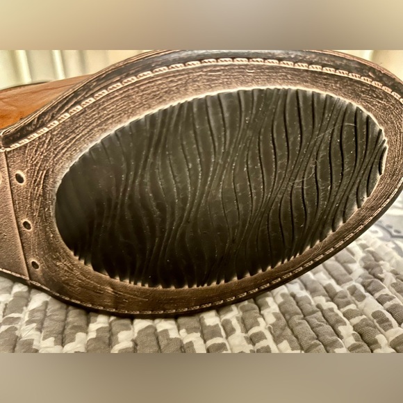 L’idea by Lori Jessy Chelsea Boots - Picture 14 of 15